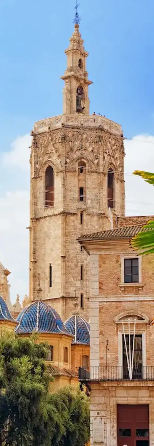 Know Which European visas you actually qualify for